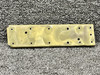 0713682-1 Cessna R182 Bulkhead Assembly LH