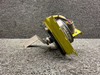 25147A-5 Conrac Angle of Attack Transducer with Bracket (Volts: 28)