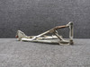 0842000-70, 0842000-74 Cessna Drag Brace Truss w Switch Assembly