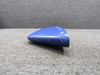 5733000-75 Cessna 441 Rudder Tip Assembly