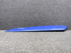 5733000-75 Cessna 441 Rudder Tip Assembly