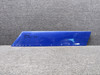 5733000-75 Cessna 441 Rudder Tip Assembly