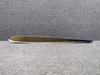 5733000-75 Cessna 441 Rudder Tip Assembly