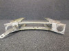 1213433-26 Cessna TU206G Engine Mount Assy Rear