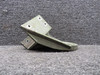 5054002-2 (Cast: 5054002-484) Cessna 421B Rear Engine Mount Assembly RH