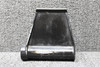 26-70003-013 Swearingen SA226-T(B) Rudder Pedal Pilot Outbd or Co-Pilot Inbd