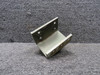 5054002-1 (Cast: 5054002-481) Cessna 411 Aft Engine Mount LH