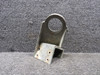 5054002-1 (Cast: 5054002-481) Cessna 411 Aft Engine Mount LH