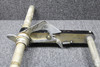 26-72017-501 Swearingen SA226-T(B) Rudder Pedal Hanger Assembly LH with Arms