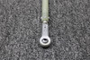 27-42025-007 Swearingen SA226-T(B) Rudder Trim Actuator Link