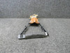 802602-01 Piper PA-31T Scott Mask and Head Harness Assembly (C20)