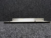 101-342982-615 Beech KA-200 Panel