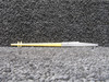 16305 Dayton-Granger Static Wick Null Field Trailing Discharger