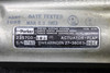 235700-103 (Alt: 27-36053-001) Parker Flap Actuator Assembly
