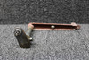 27-54000-201 Swearingen SA226-T(B) Landing Gear Emergency Release Lever RH
