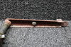 27-54000-201 Swearingen SA226-T(B) Landing Gear Emergency Release Lever RH