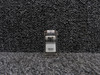 688-302 (Alt: 8941K726) Emergency Locator Transmitter Switch with Cover