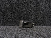 688-302 (Alt: 8941K726) Emergency Locator Transmitter Switch with Cover