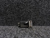 688-302 (Alt: 8941K726) Emergency Locator Transmitter Switch with Cover