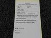 MO111424BS4-OG