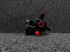 MO111424BS4-OG