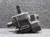 MO051826JM-09AS