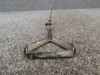 0511336-1, 2260122-1 Cessna 206 Link Assembly w Bellcrank