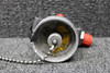 19200-1 Swearingen SA226-T(B) Hydraulic Filler Unit Assembly