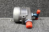 19200-1 Swearingen SA226-T(B) Hydraulic Filler Unit Assembly