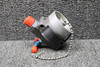 19200-1 Swearingen SA226-T(B) Hydraulic Filler Unit Assembly