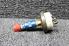 M-4011-44 Hobbs Oil Pressure Switch