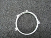 70013-001 Cirrus SR20 Landing Light Vibration Kit  SB20-33-01 (SA)