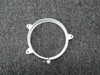 70013-001 Cirrus SR20 Landing Light Vibration Kit  SB20-33-01 (SA)