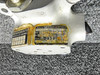 287841-0-1 Messier-Hispano Servo Assembly