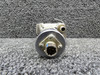 287841-0-1 Messier-Hispano Servo Assembly