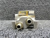 287841-0-1 Messier-Hispano Servo Assembly