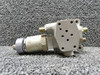 287841-0-1 Messier-Hispano Servo Assembly