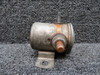 S-1660-1 (Use: 8781-3) RBM Contactor Solenoid (12V) (Worn)