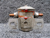 S-1660-1 (Use: 8781-3) RBM Contactor Solenoid (12V) (Worn)