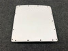 ELT10-177-2 Cessna Citation 500 Antenna Dual Frequency BAS Part Sales | Airplane Parts