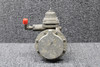 392908-1-1 Garrett Fluid Pressure Regulating Valve