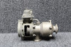 392908-1-1 Garrett Fluid Pressure Regulating Valve