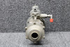 392908-1-1 Airesearch Fluid Pressure Regulating Valve