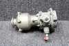 392908-1-1 Airesearch Fluid Pressure Regulating Valve