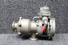 392908-1-1 Airesearch Fluid Pressure Regulating Valve