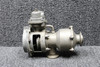 392908-1-1 Airesearch Fluid Pressure Regulating Valve