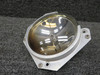 0523118-1, 0423542-6 Cessna 182F Landing Light Assembly with Bracket