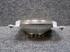 0523118-1, 0423542-6 Cessna 182F Landing Light Assembly with Bracket