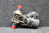 27-19101-1, 240925 Whittaker Fuel Shut Off Actuator Valve Assembly (18-30V, 5A)