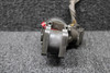27-19101-1, 240925 Whittaker Fuel Shut Off Actuator Valve Assy (18-30V, 5A)